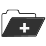 Step 2 Image