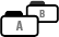 Step 3 Image