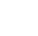 Obtaining Patient Data through Secured Server