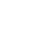 Validating the Patient Information